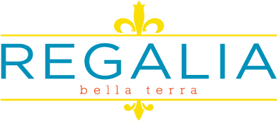 Regalia Bella Terra